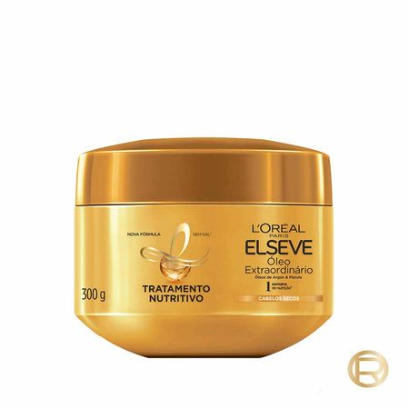 Creme-de-Tratamento-Elseve-Óleo-Extraordinário-Nutrição-Intensa-300g--1